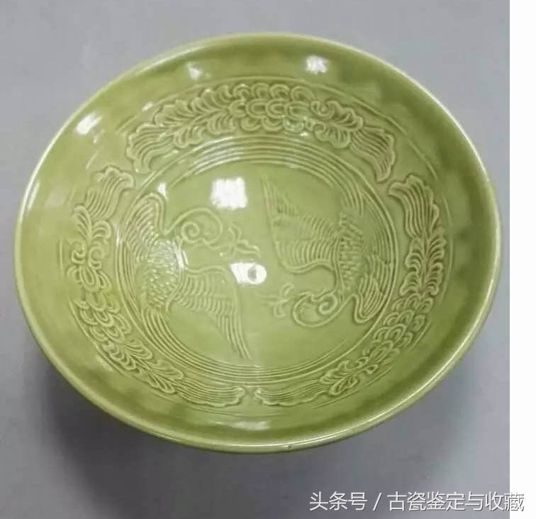 警惕古玩诈骗局中局,古玩打假