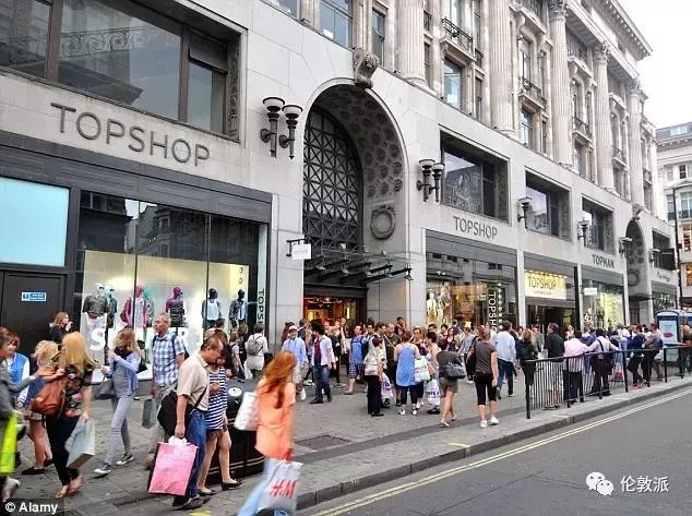 古着店铺推荐vintage,古着衣服店铺推荐