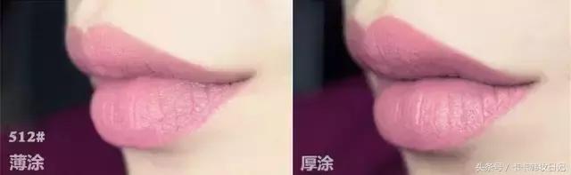 阿玛尼丝绒唇釉400阿玛尼红,阿玛尼和乔治阿玛尼唇釉的区别
