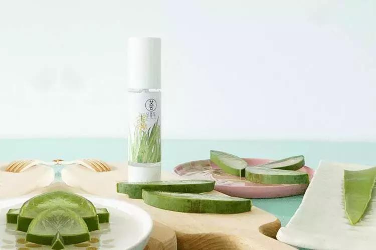 为了自己的皮肤，这位小伙却在“毁容线”上，寻找了3300公里