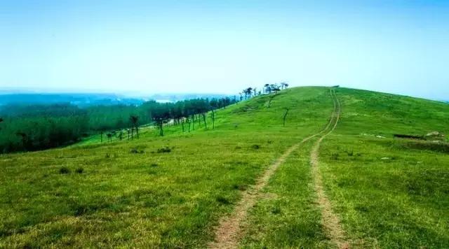 不花一分钱游遍中国,南京六个小众景点