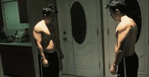 全新现代悦动性价比最高,全新悦动性价比解析