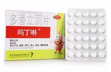 保济丸的10大神奇功效,保济丸哪个牌子的药效好一点