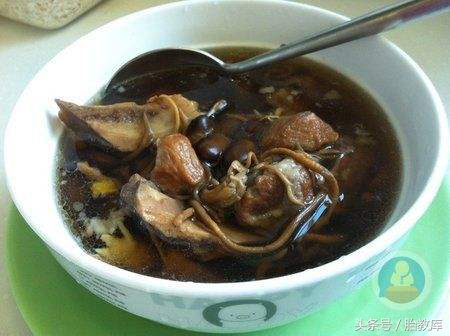 剖宫产刀口贴胶带好痒,剖宫产手术20天刀口特别痒