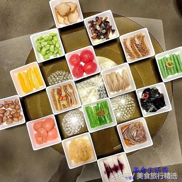 宝华万豪酒店万豪中餐厅团购 (重庆jw万豪酒店万豪中餐厅)