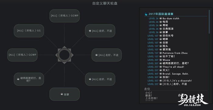 dota2ti灏忔湰,dota2ti涓夊ぇ榄斿拻