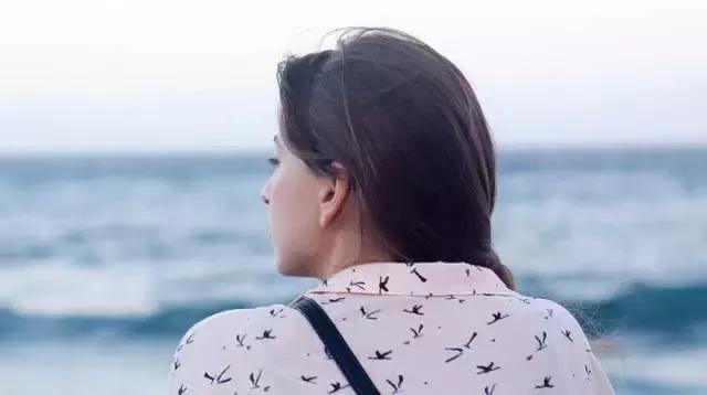 女人离婚后怎样让自己过得更好,离婚以后的女人过得怎么样