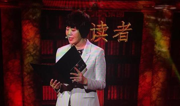 惠若琪魏秋月徐云丽探班中国女排,开讲啦女排队长惠若琪丁霞袁心玥