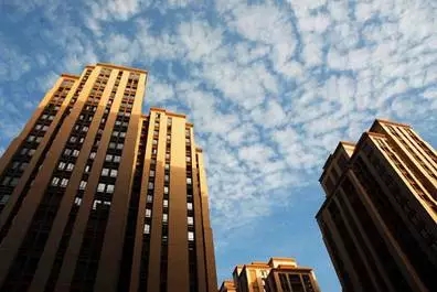 正合毛勇,正合集团董事长毛勇