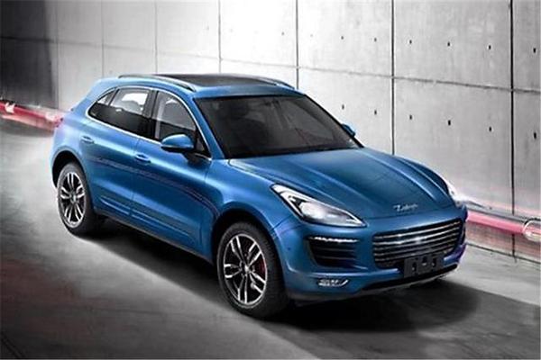 汽车新手买车后你可能还需要这些,新手买车后要知道的用车知识