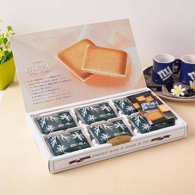 想要有格调就得简单,想要有逼格必须开雅阁