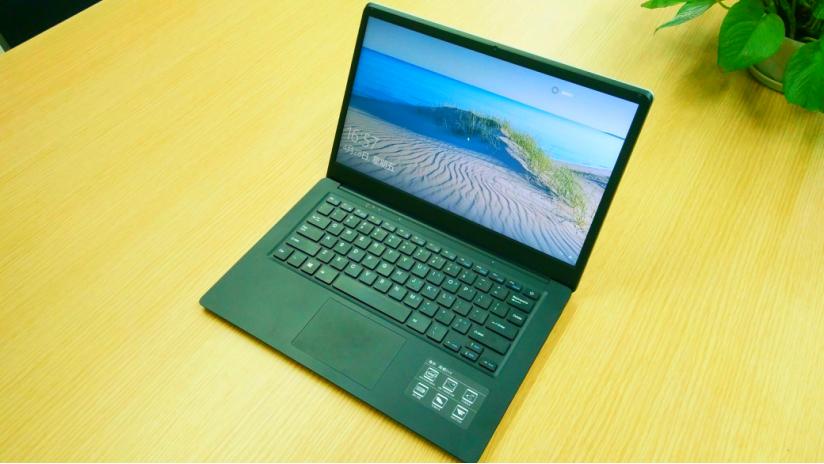 海尔简爱s14pro笔记本无声音,海尔简爱s14安装win7系统