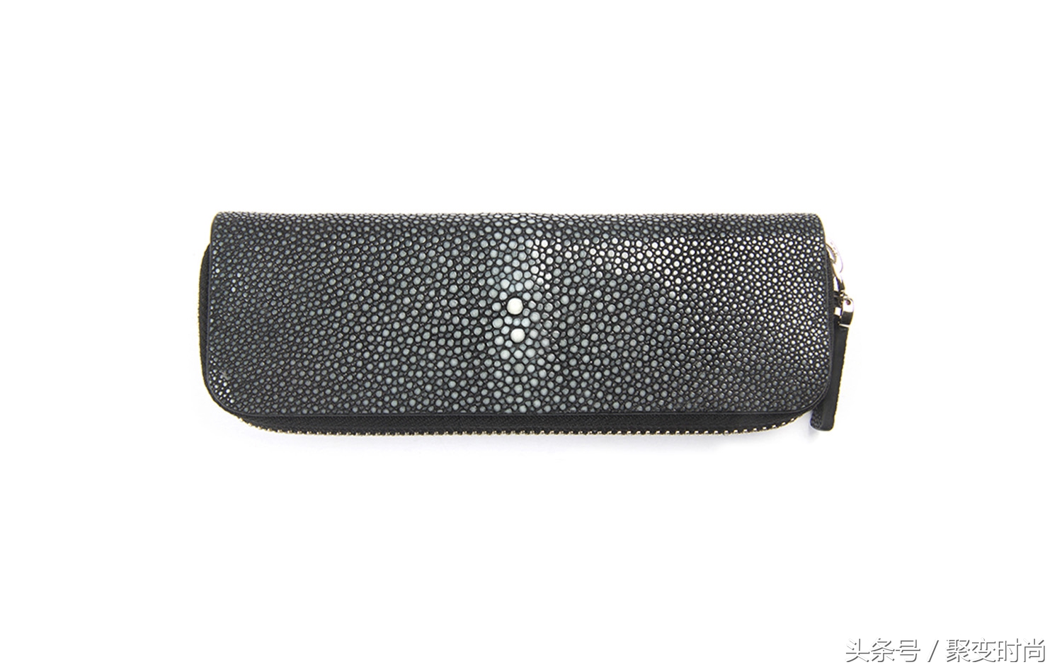 珍珠鱼皮革怎么样,鱼皮皮革优缺点