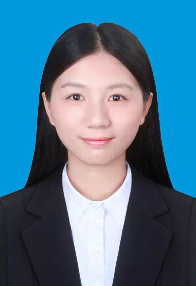 证件照素颜妆教程,证件照伪素颜小技巧