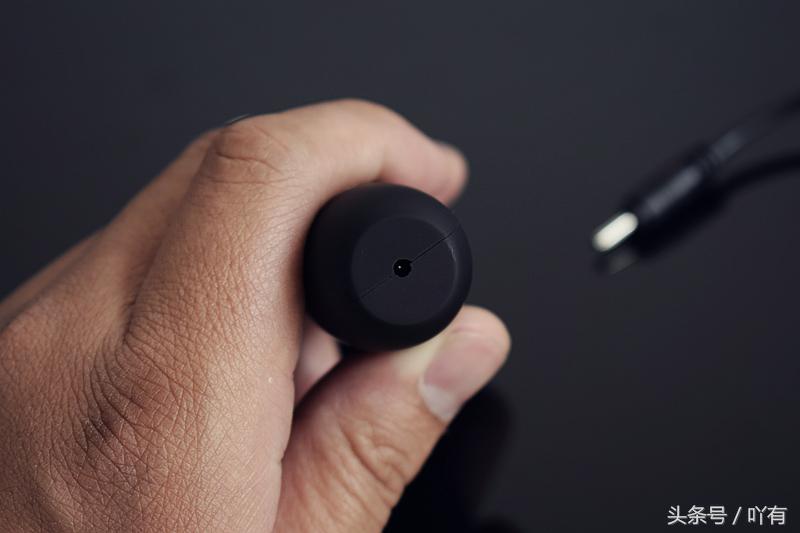 开车熬夜眼疲劳怎么治疗,夜间眼睛易疲劳开车