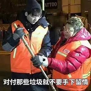 收到的奇葩礼物有哪些,这些你不知道的奇葩礼物