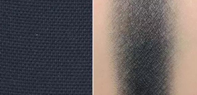 限定款新品nars,nars的夏季限量