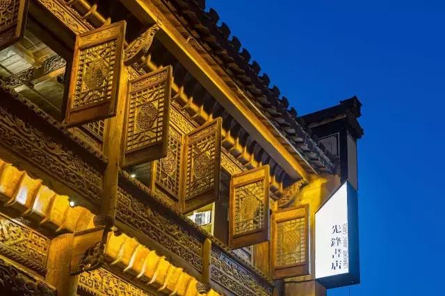 不花一分钱游遍美景,不花一分钱游遍全世界