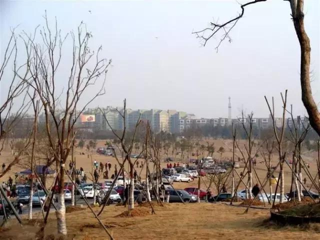 不花一分钱游遍美景,不花一分钱游遍全世界