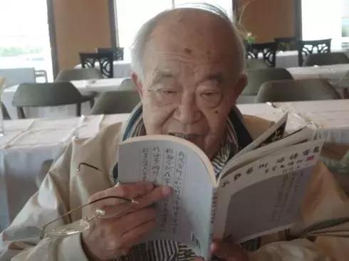 鏂瑰簞鍘嗗彶,鏂瑰簞浼犲鏁呬簨