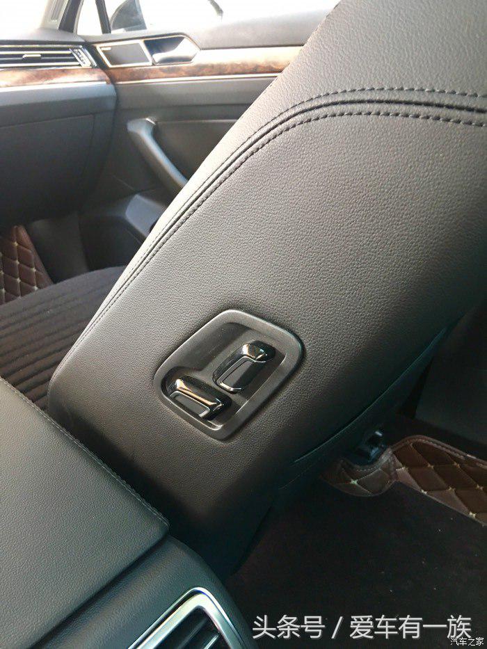 大众迈腾b8还值得买吗,大众迈腾b8值得入手吗