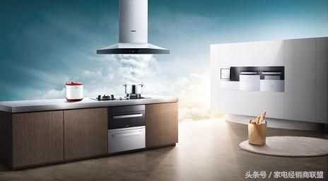 一台油烟机好吗,一台好的油烟机是怎么生产的