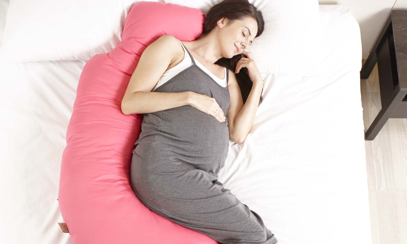 孕妇孕期缓解腰酸背痛怎么运动,孕晚期孕妇腰酸背痛怎么缓解