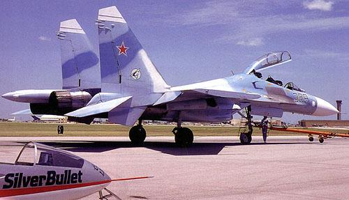 苏30mki与苏30mkk区别,你不知道的苏美尔文明史