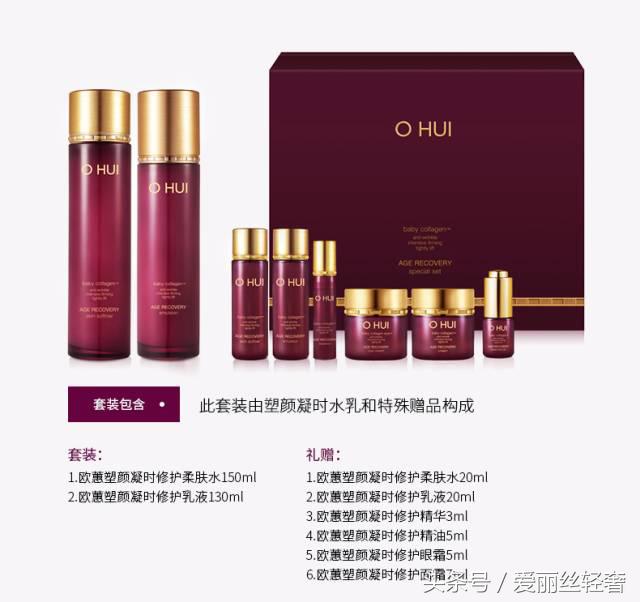 30+嫌津率享太贵？选这套绝对满足你所有要求