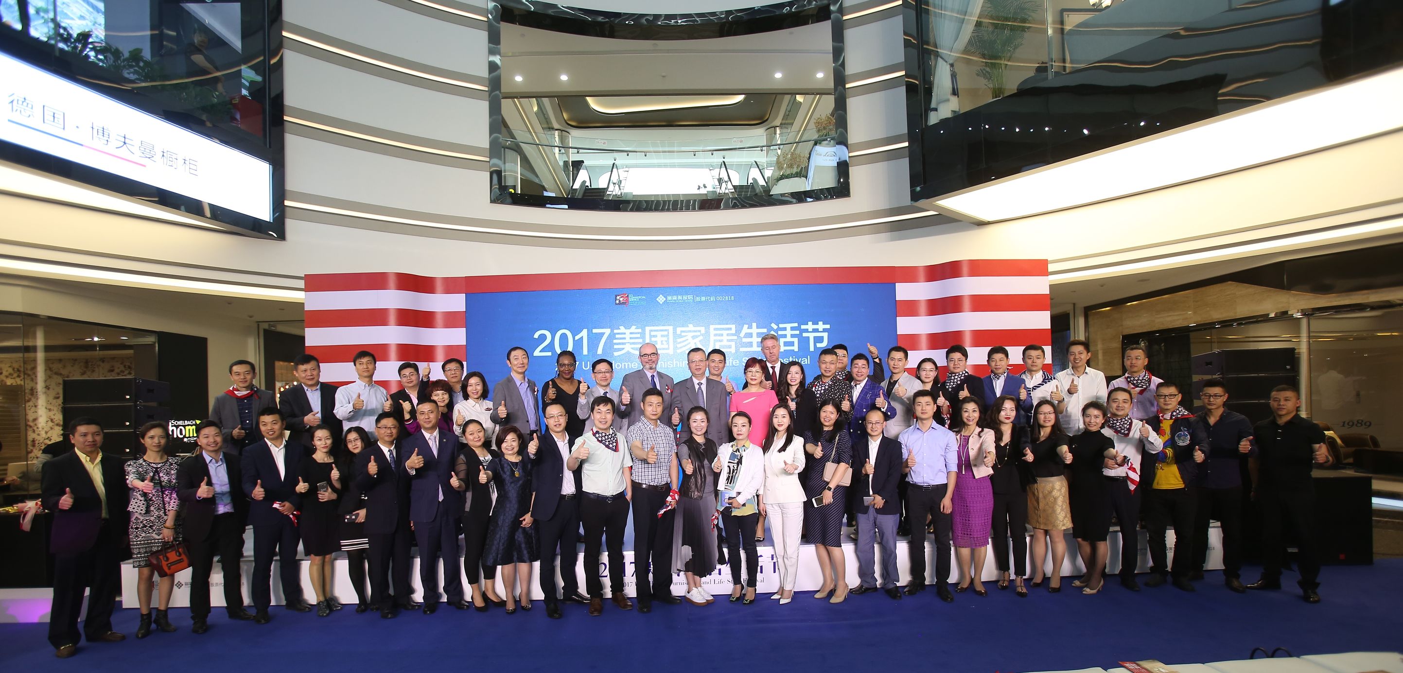 如何过上舒适的生活,如何过上美式生活