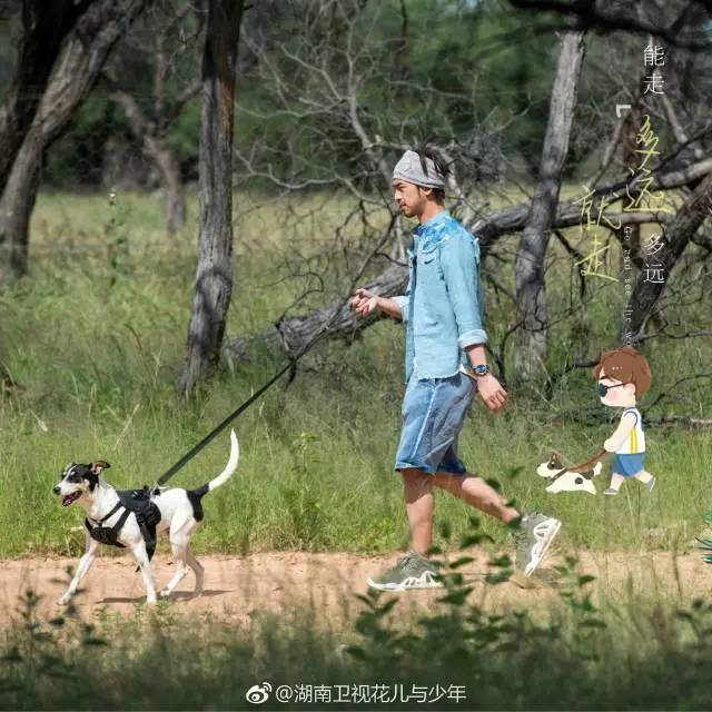 足球王国巴西,花儿与少年去玩视频