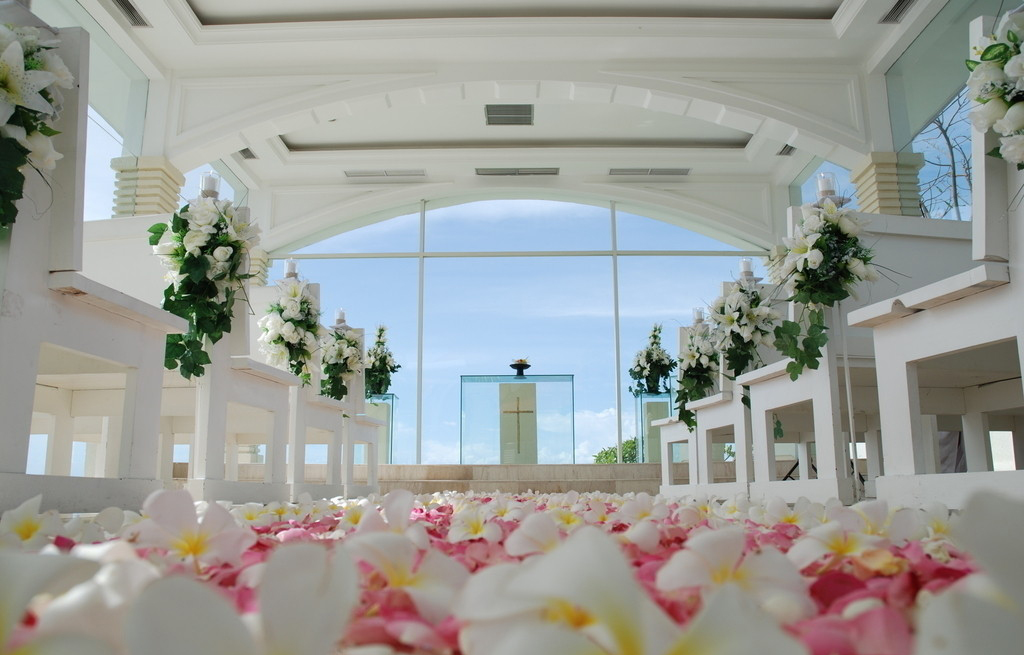 青岛婚庆公司哪家好,寻找青岛婚庆公司