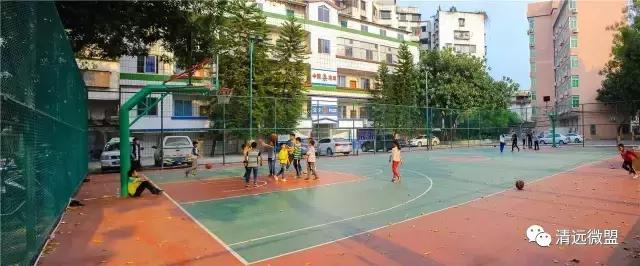 长大之后你还有来吗？说说青少年宫是怎样伴你度过那漫长岁月的~