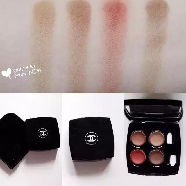 年轻前卫高定ysl美妆强势来袭,祖玛珑遮瑕