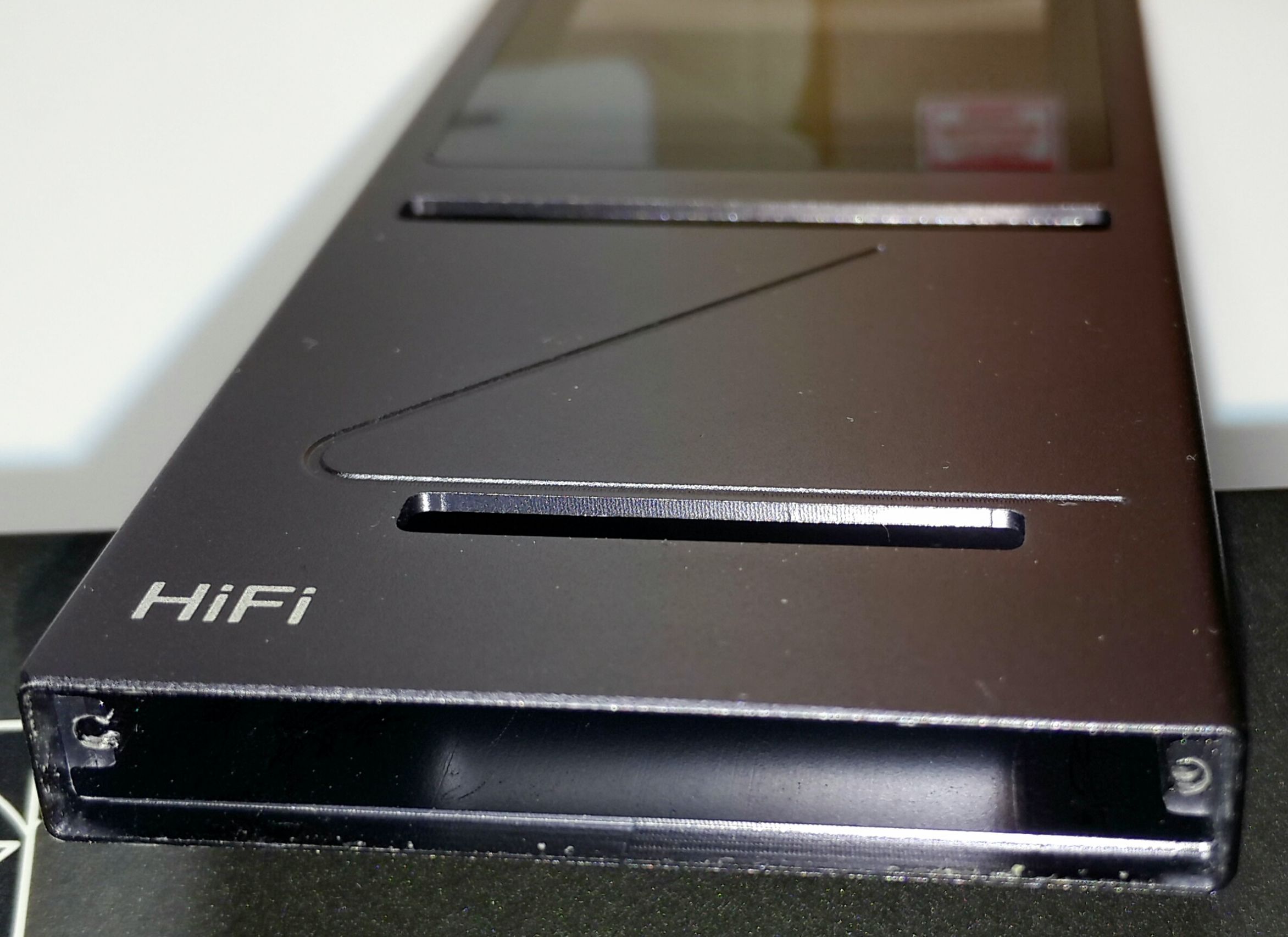 娆ф仼鐜嬬埖x5鎷嗘満,娆ф仼x5鎿嶄綔