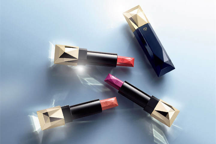 颜值排行榜前十,颜值排行榜完整版