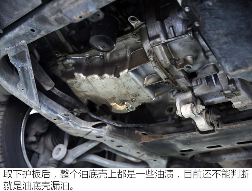 马自达6易损件有哪些,12年马自达6常见故障