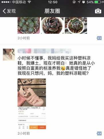 天价高跟拖鞋,天价拖鞋