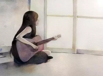 学吉他比较好的书推荐,学吉他看谱