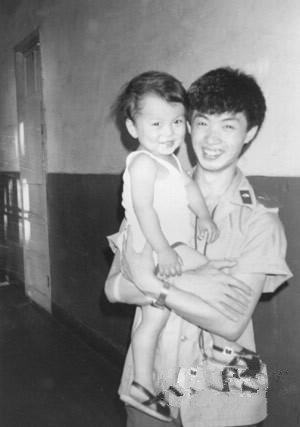 金星口述自己变性全过程