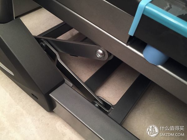 雾霾天跑步神器,雾霾天气跑步机