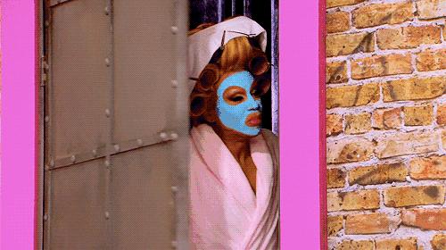 最全面膜指南,最好的面膜是什么面膜