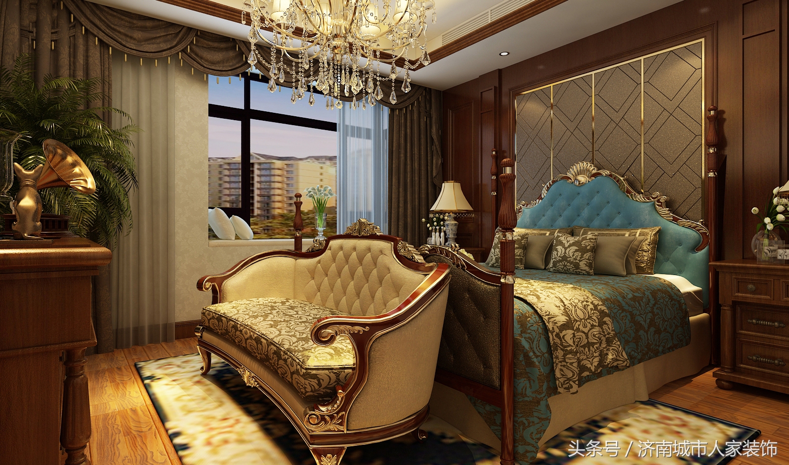 娴庡崡鎭掑ぇ婊ㄦ渤宸﹀哺鍏瘬,娴庡崡鎭掑ぇ婊ㄦ渤宸﹀哺