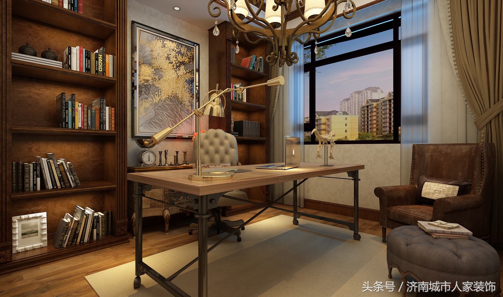 娴庡崡鎭掑ぇ婊ㄦ渤宸﹀哺鍏瘬,娴庡崡鎭掑ぇ婊ㄦ渤宸﹀哺