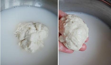 金沙河原味面条,金沙河杂粮面条