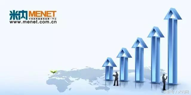 医联体发力分级诊疗落地,医联体otc分级诊疗