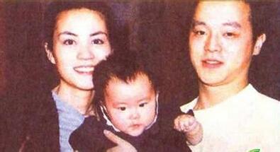 窦唯我早已失魂落魄,窦唯永远的神