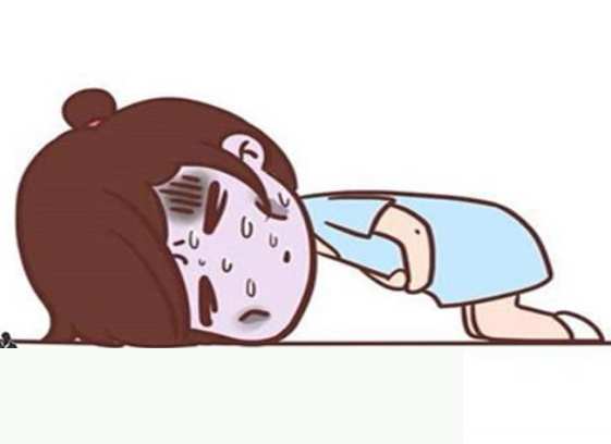 孕妇孕期便秘怎么缓解,孕期孕妇便秘怎么治疗的呀