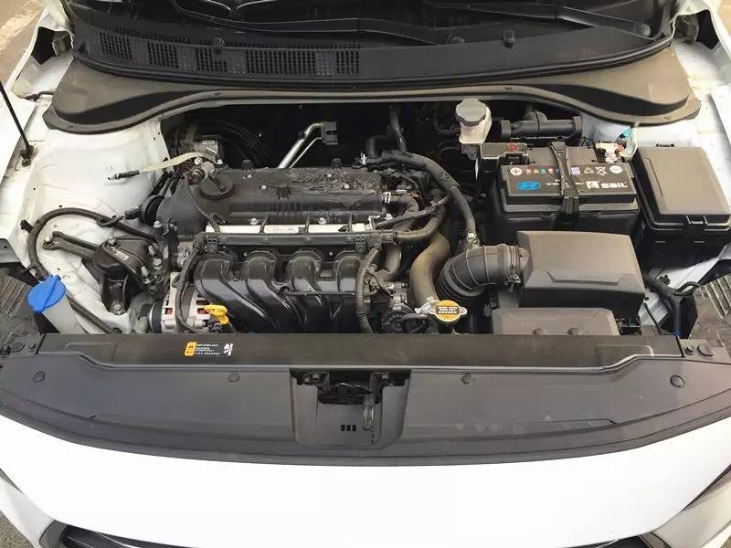 全新现代悦动性价比最高,全新悦动性价比解析