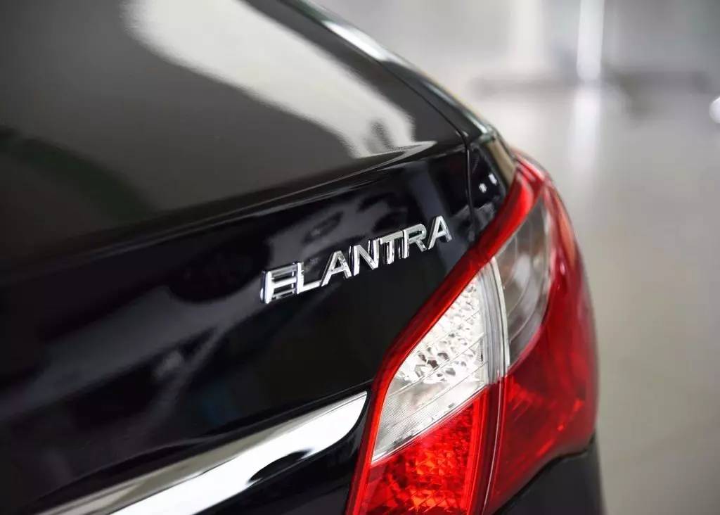 全新现代悦动性价比最高,全新悦动性价比解析